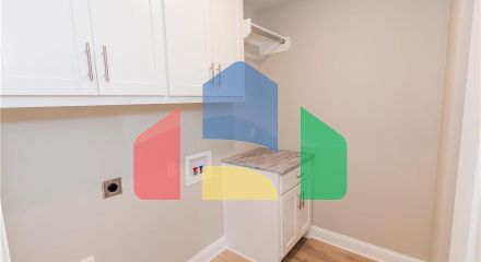 Residential - Single Family Home - Chandler, United States - United States