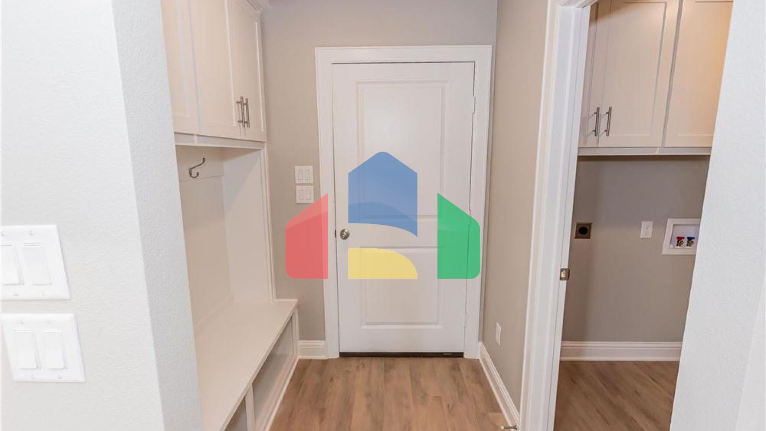 Residential - Single Family Home - Chandler, United States - United States