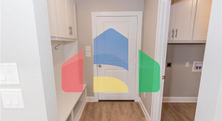 Residential - Single Family Home - Chandler, United States - United States