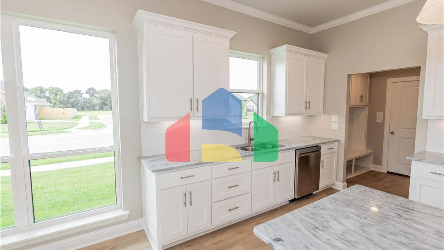 Residential - Single Family Home - Chandler, United States - United States