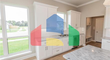 Residential - Single Family Home - Chandler, United States - United States