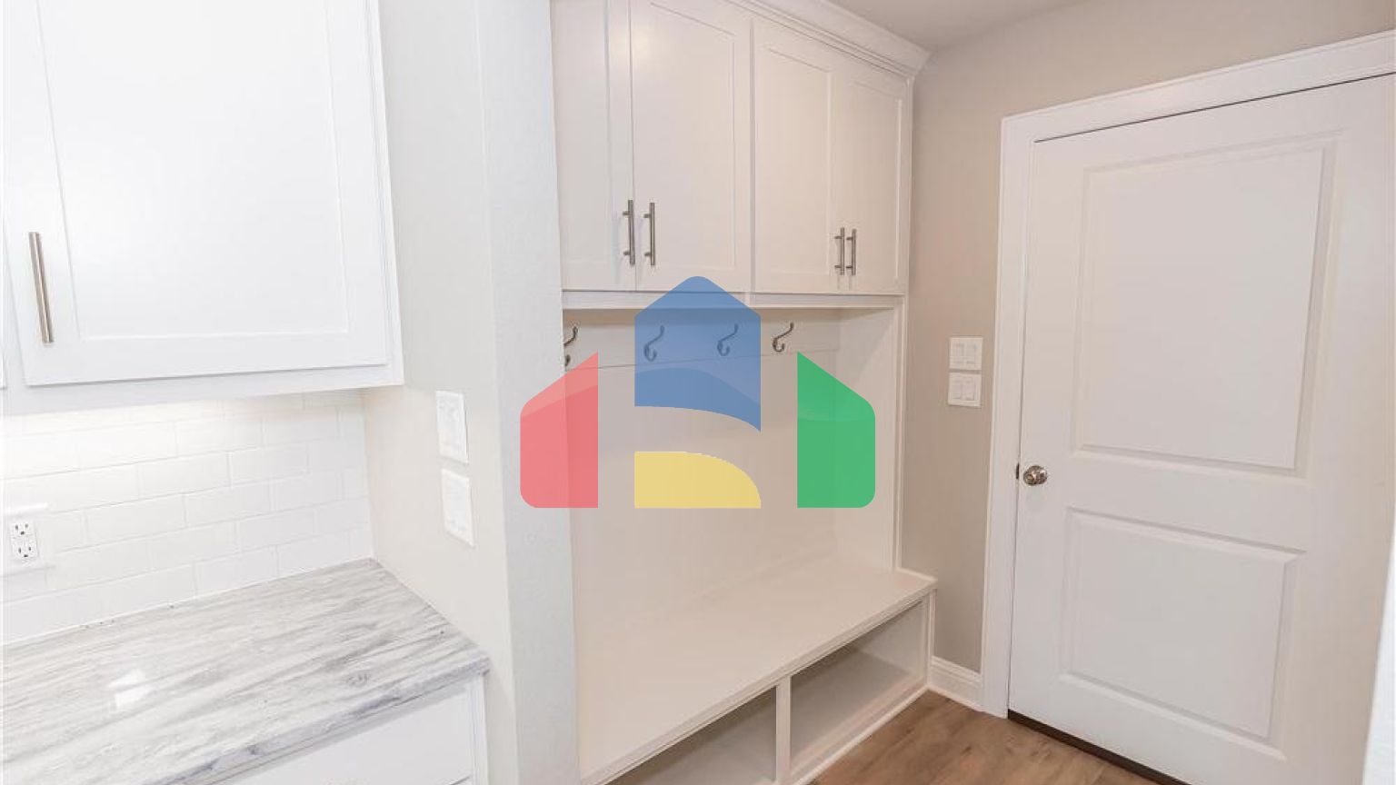 Residential - Single Family Home - Chandler, United States - United States