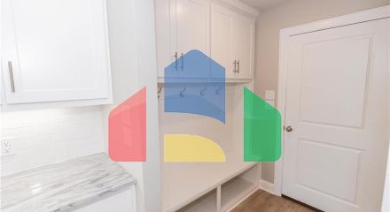 Residential - Single Family Home - Chandler, United States - United States