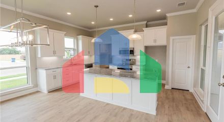 Residential - Single Family Home - Chandler, United States - United States