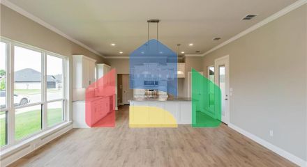 Residential - Single Family Home - Chandler, United States - United States