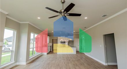 Residential - Single Family Home - Chandler, United States - United States