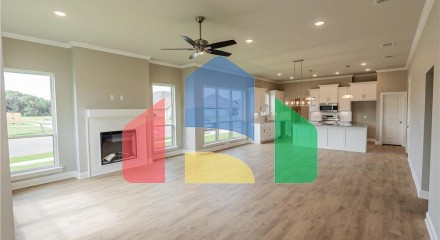 Residential - Single Family Home - Chandler, United States - United States