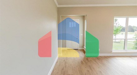Residential - Single Family Home - Chandler, United States - United States