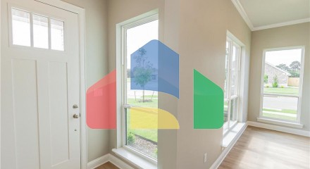 Residential - Single Family Home - Chandler, United States - United States