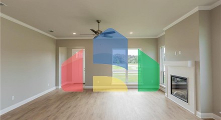 Residential - Single Family Home - Chandler, United States - United States