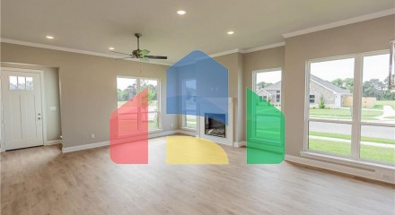 Residential - Single Family Home - Chandler, United States - United States