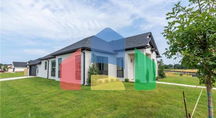 Residential - Single Family Home - Chandler, United States - United States