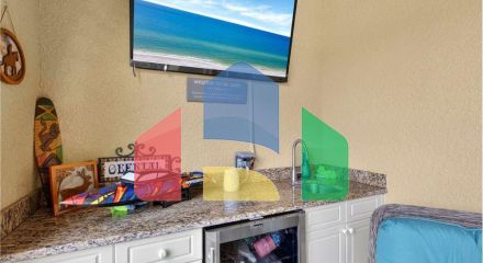 Residential - Condo/Apartment - Cape Coral, Florida, United States - United States