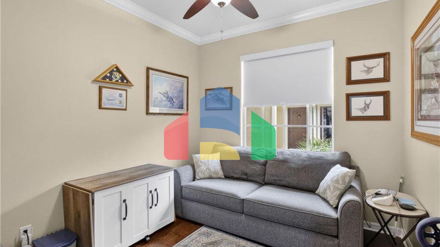 Residential - Condo/Apartment - Cape Coral, Florida, United States - United States