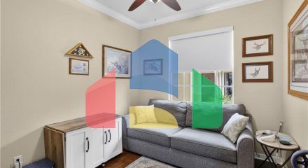 Residential - Condo/Apartment - Cape Coral, Florida, United States - United States