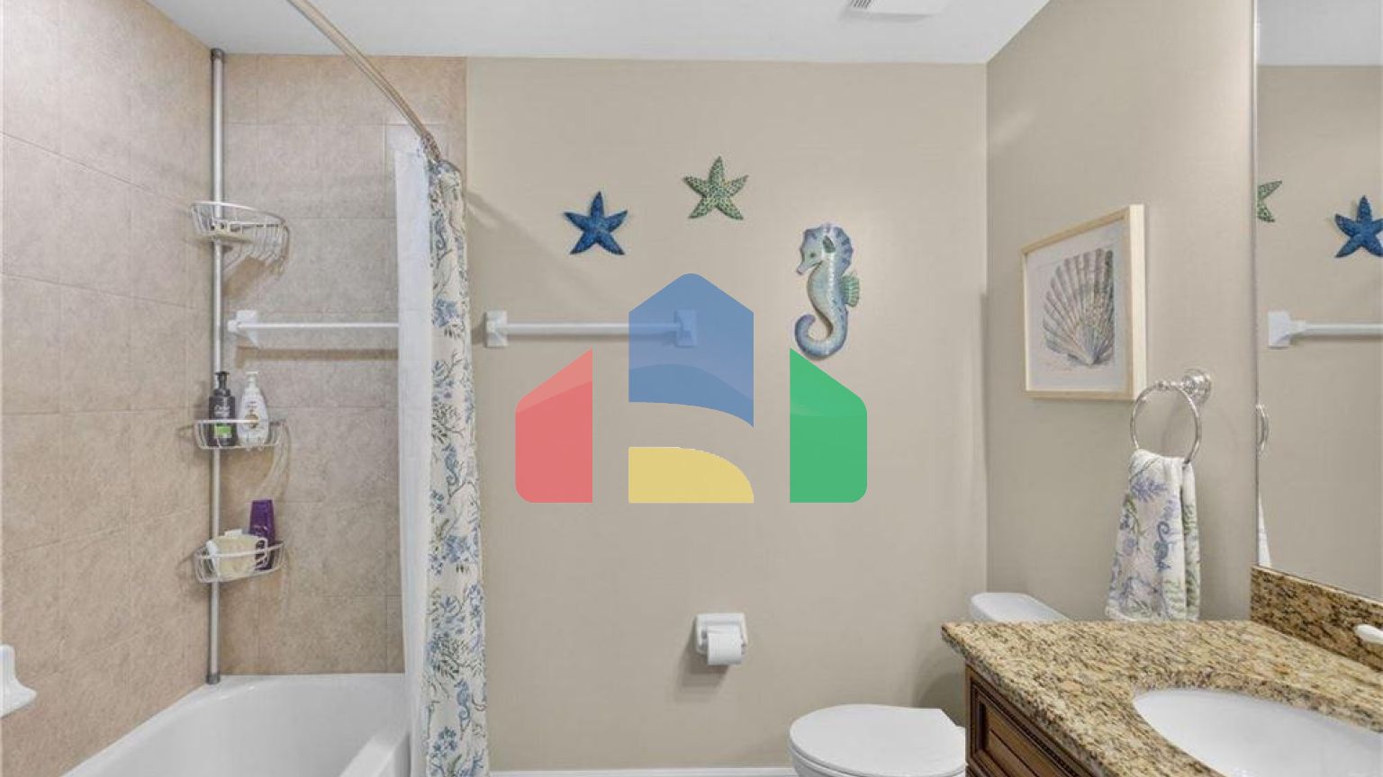 Residential - Condo/Apartment - Cape Coral, Florida, United States - United States