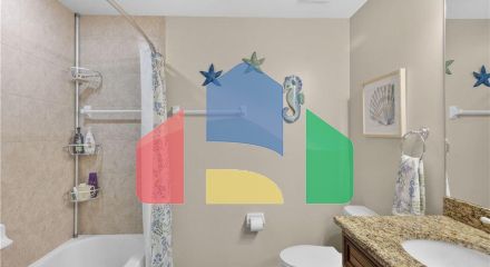 Residential - Condo/Apartment - Cape Coral, Florida, United States - United States