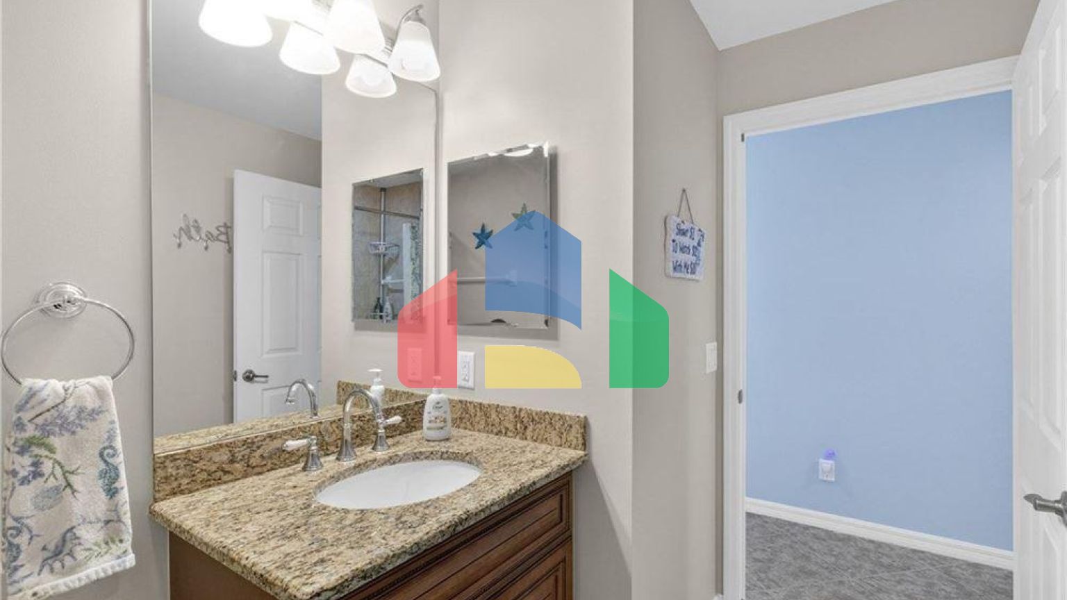 Residential - Condo/Apartment - Cape Coral, Florida, United States - United States