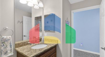 Residential - Condo/Apartment - Cape Coral, Florida, United States - United States