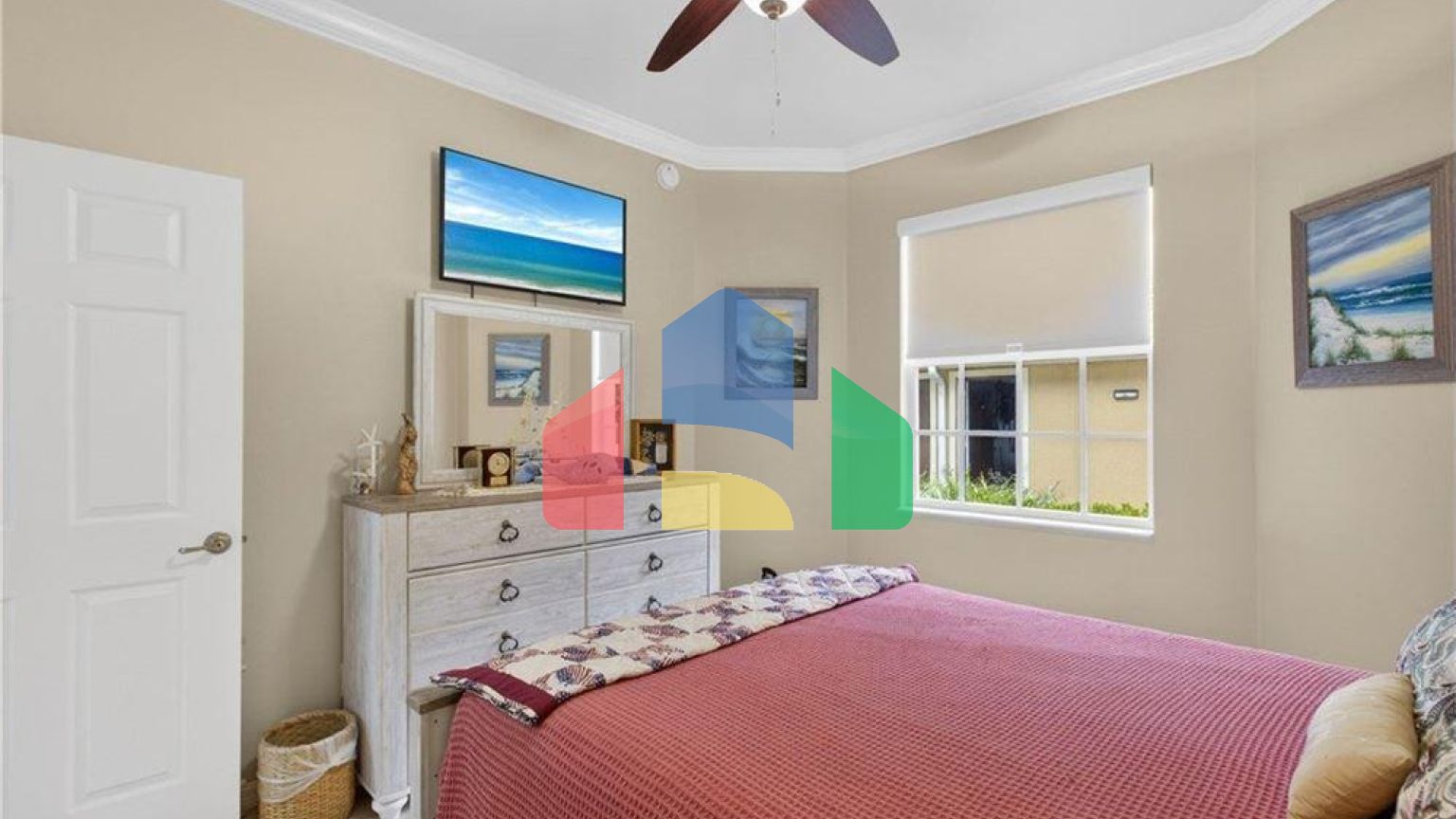 Residential - Condo/Apartment - Cape Coral, Florida, United States - United States