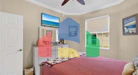 Residential - Condo/Apartment - Cape Coral, Florida, United States - United States