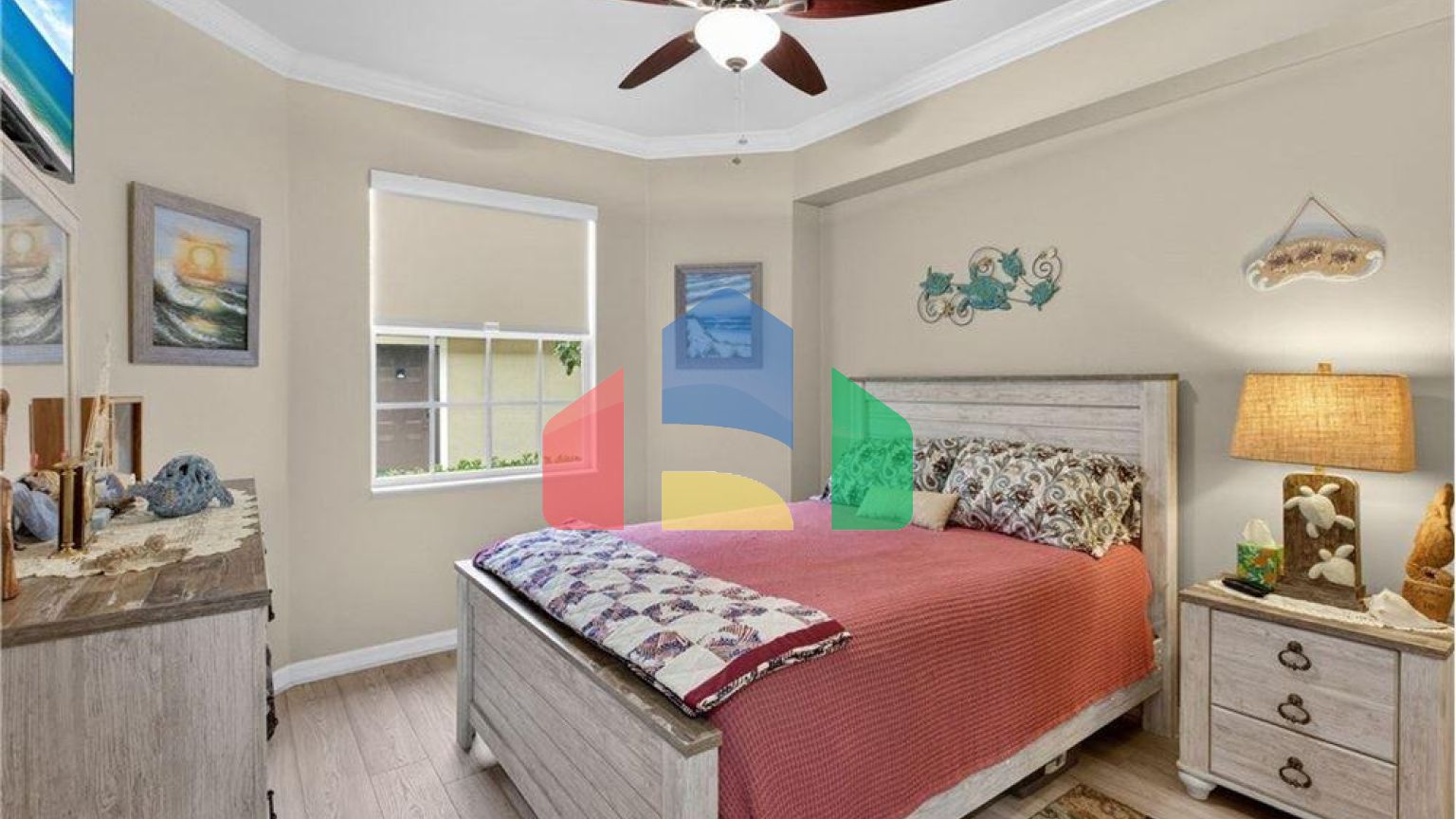 Residential - Condo/Apartment - Cape Coral, Florida, United States - United States