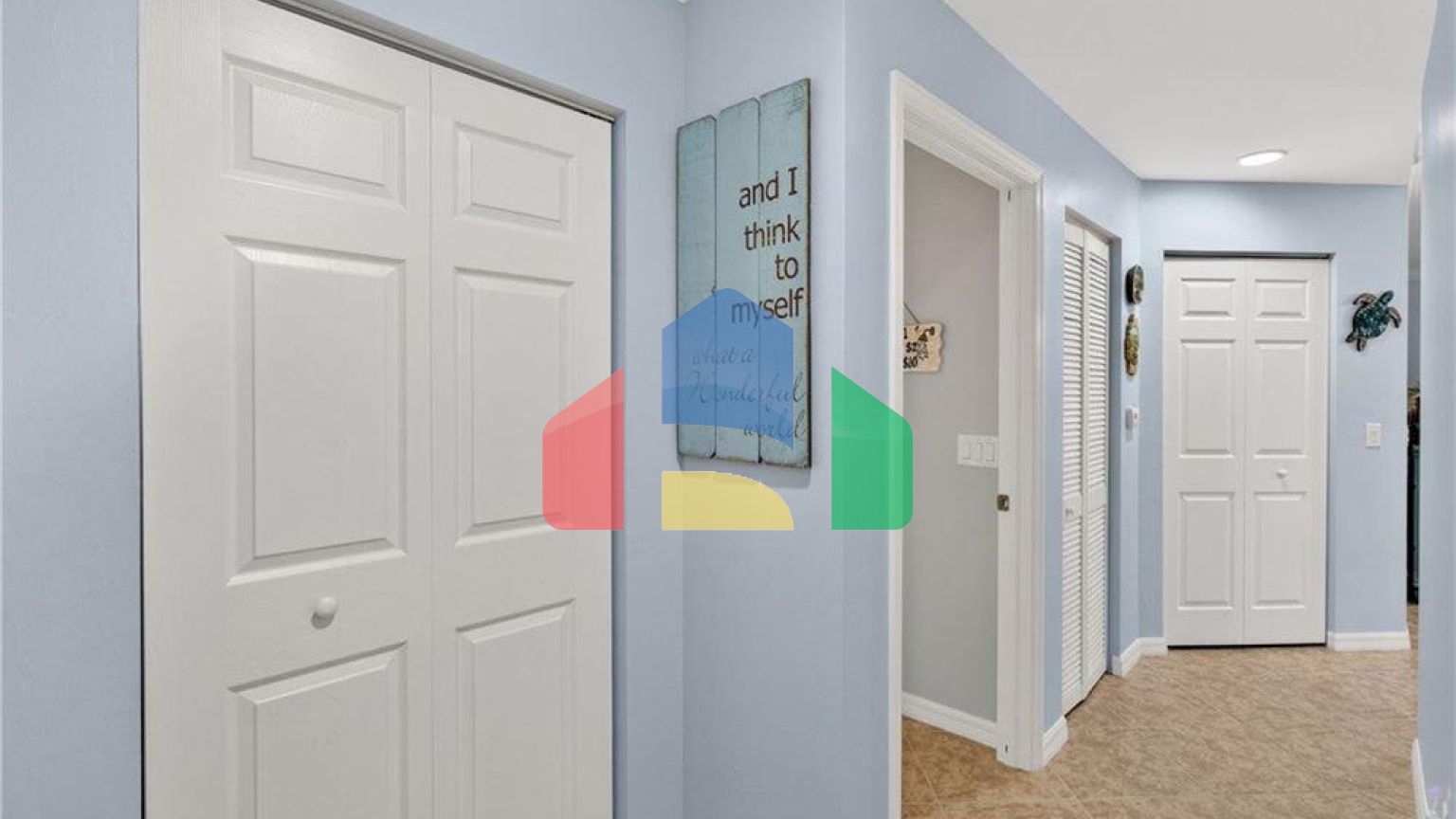 Residential - Condo/Apartment - Cape Coral, Florida, United States - United States