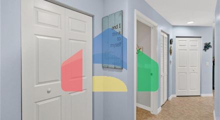 Residential - Condo/Apartment - Cape Coral, Florida, United States - United States