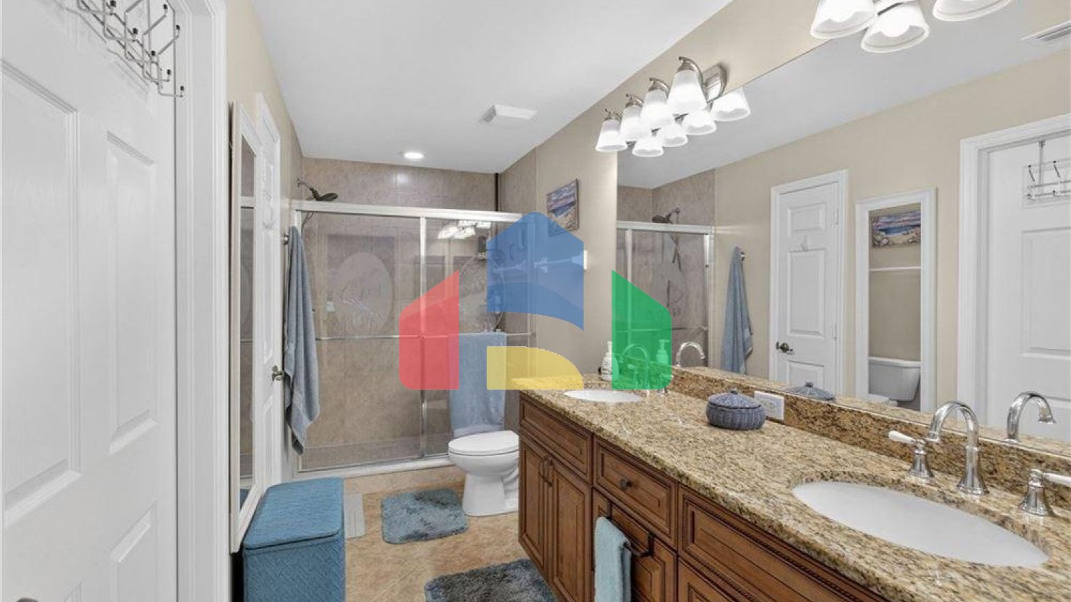 Residential - Condo/Apartment - Cape Coral, Florida, United States - United States