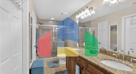 Residential - Condo/Apartment - Cape Coral, Florida, United States - United States