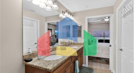 Residential - Condo/Apartment - Cape Coral, Florida, United States - United States