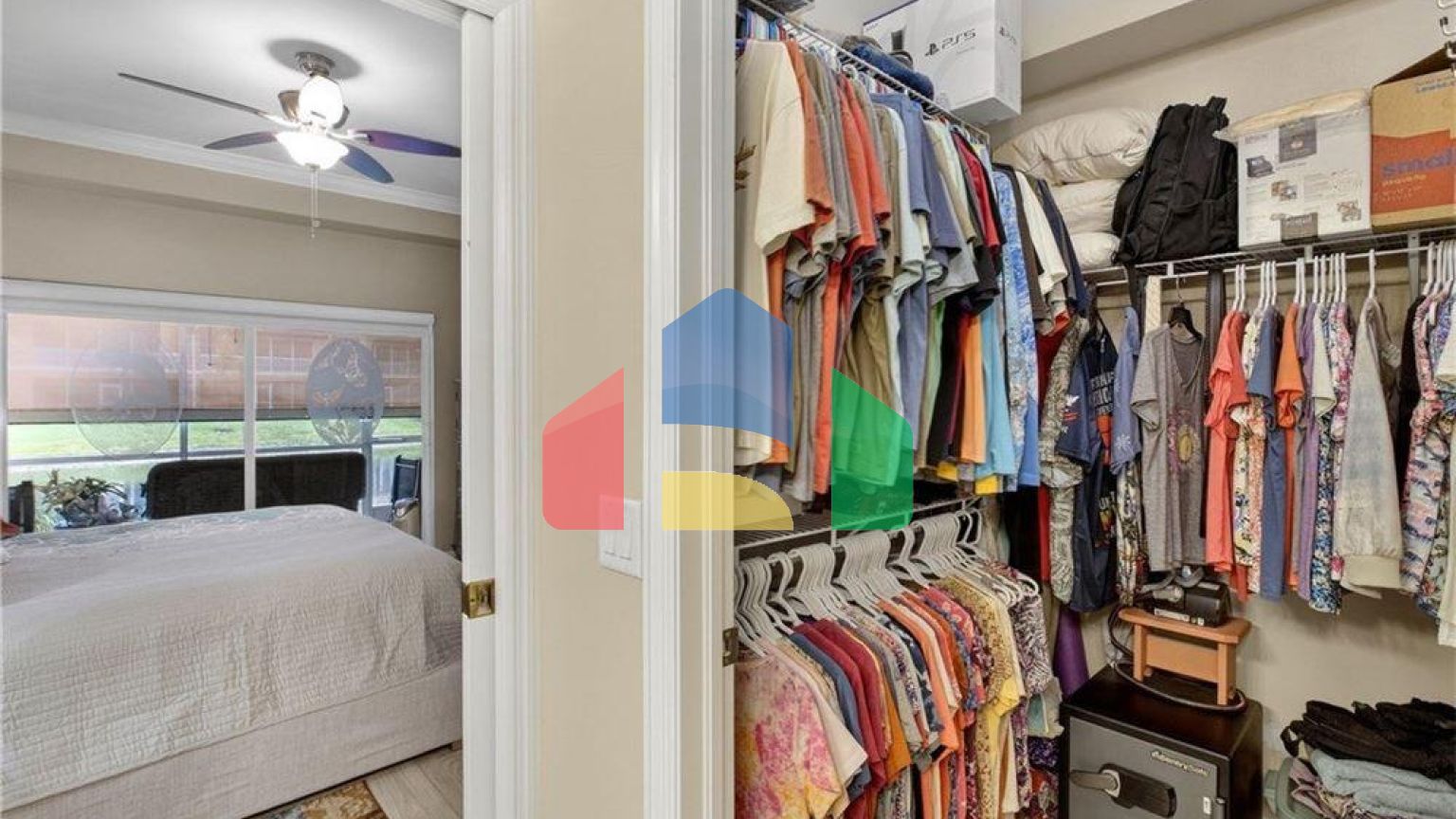 Residential - Condo/Apartment - Cape Coral, Florida, United States - United States