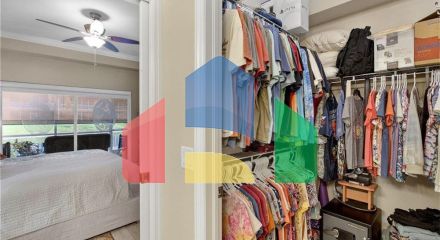 Residential - Condo/Apartment - Cape Coral, Florida, United States - United States