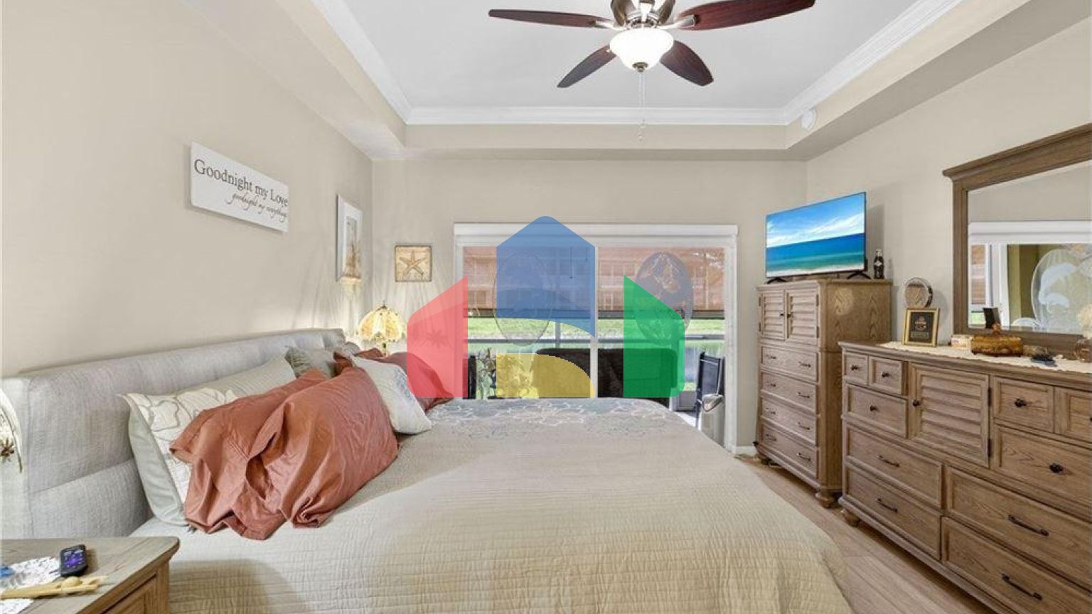 Residential - Condo/Apartment - Cape Coral, Florida, United States - United States