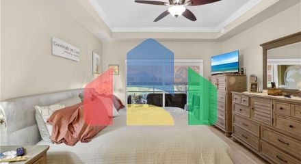 Residential - Condo/Apartment - Cape Coral, Florida, United States - United States