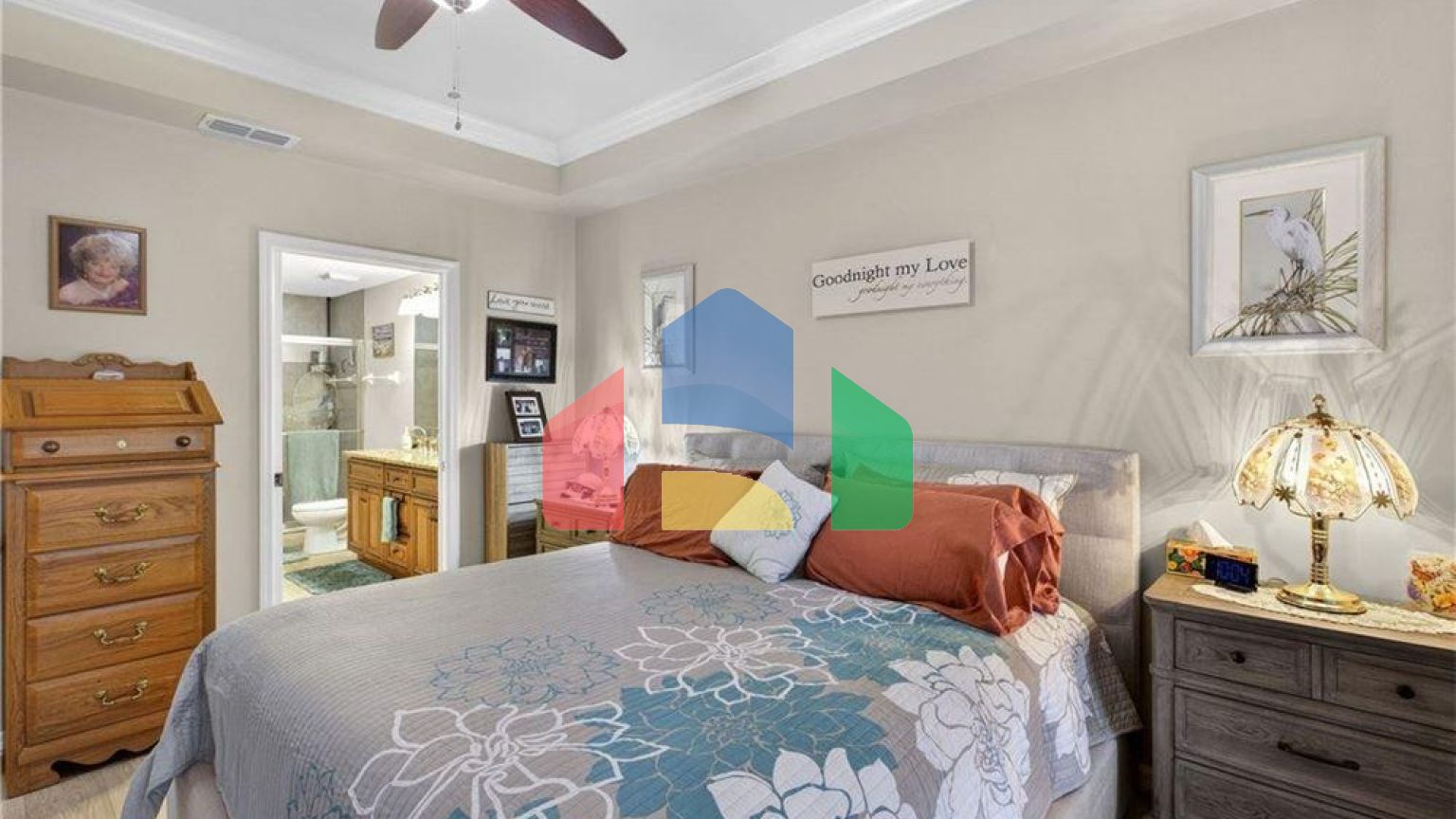 Residential - Condo/Apartment - Cape Coral, Florida, United States - United States