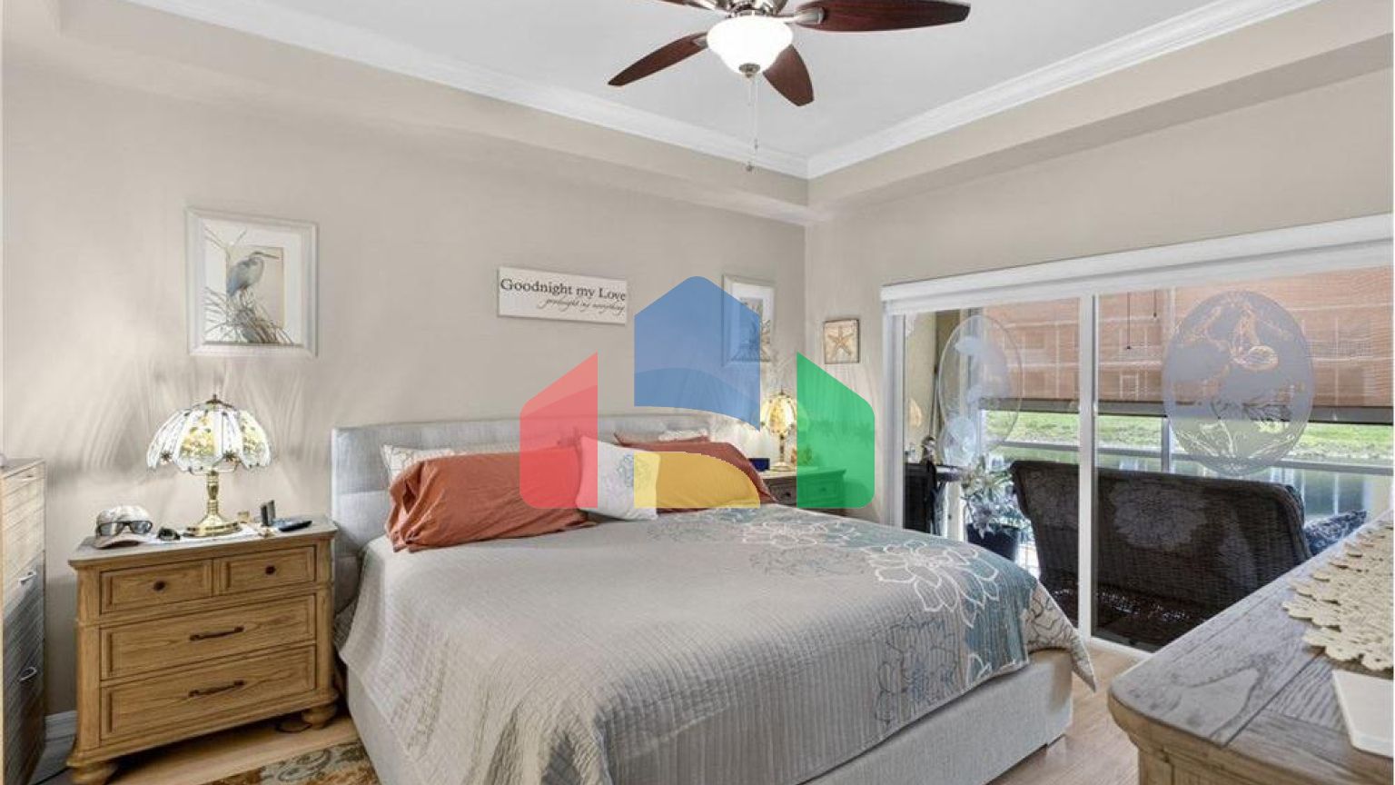 Residential - Condo/Apartment - Cape Coral, Florida, United States - United States