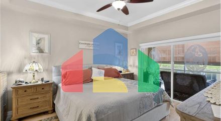 Residential - Condo/Apartment - Cape Coral, Florida, United States - United States