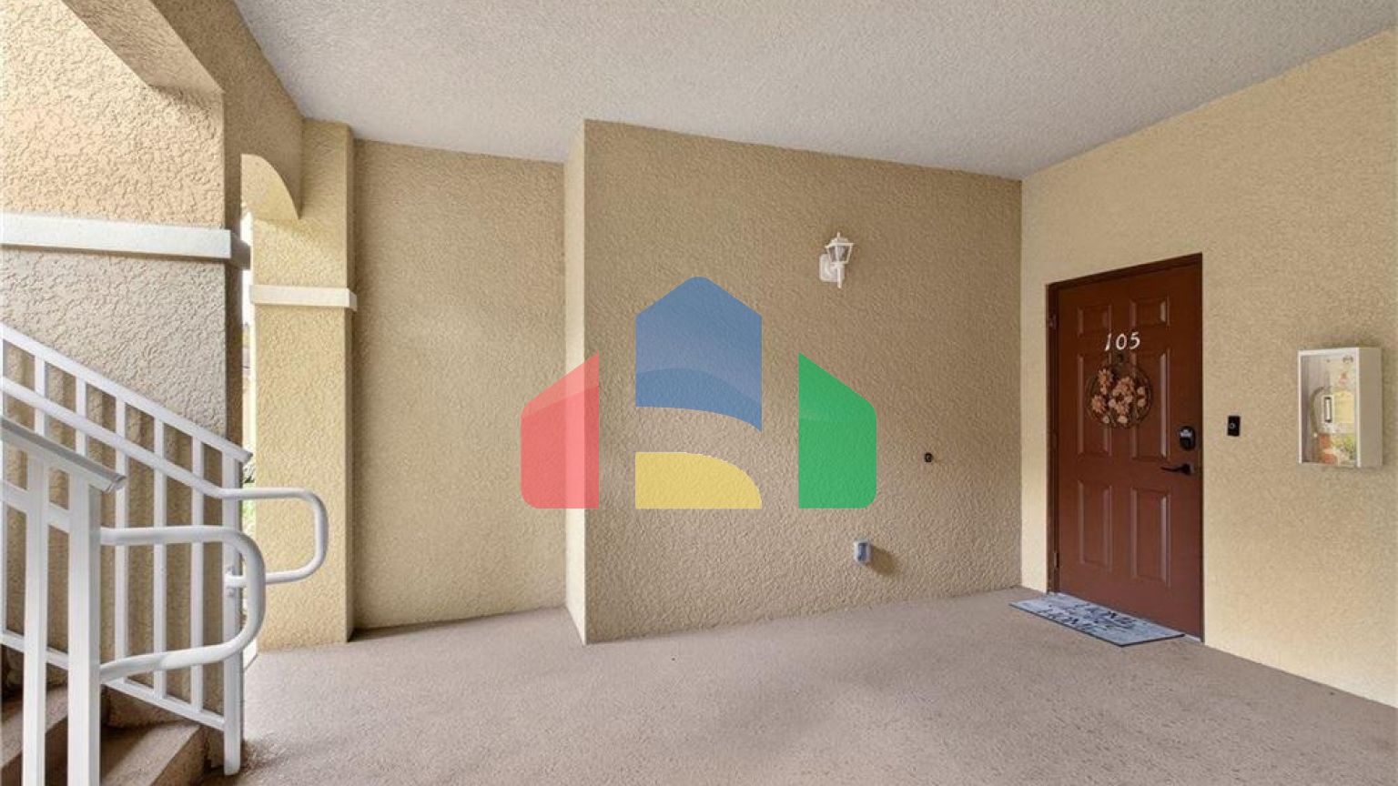 Residential - Condo/Apartment - Cape Coral, Florida, United States - United States