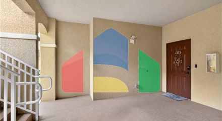 Residential - Condo/Apartment - Cape Coral, Florida, United States - United States