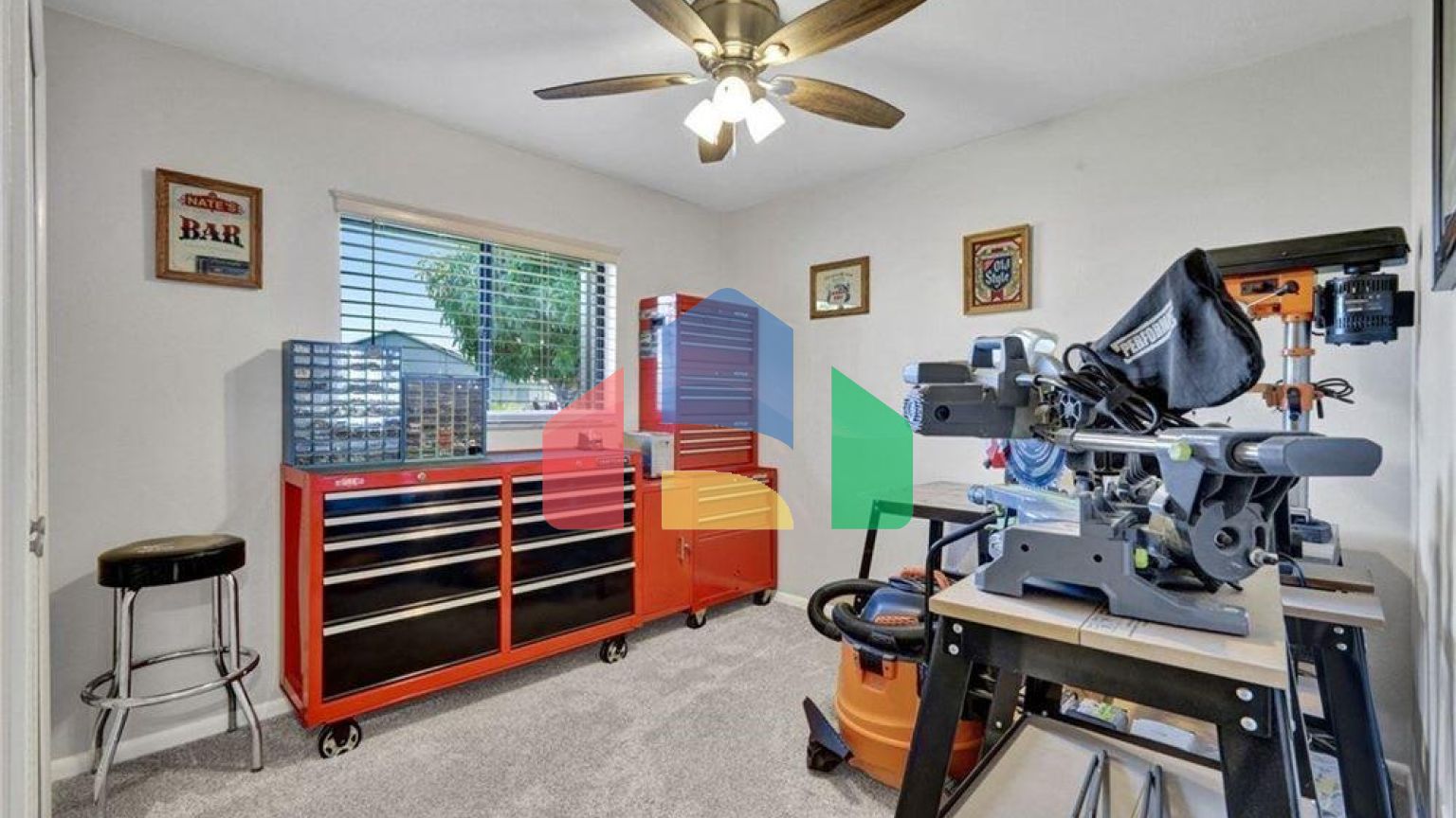 Residential - Single Family Home - Cape Coral, Florida, United States - United States