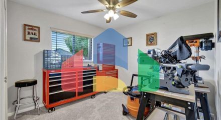 Residential - Single Family Home - Cape Coral, Florida, United States - United States Residential - Single Family Home - Cape Coral, Florida, United States - United States