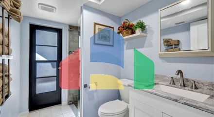 Residential - Single Family Home - Cape Coral, Florida, United States - United States Residential - Single Family Home - Cape Coral, Florida, United States - United States