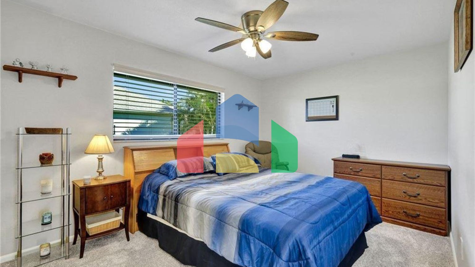 Residential - Single Family Home - Cape Coral, Florida, United States - United States