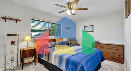 Residential - Single Family Home - Cape Coral, Florida, United States - United States Residential - Single Family Home - Cape Coral, Florida, United States - United States