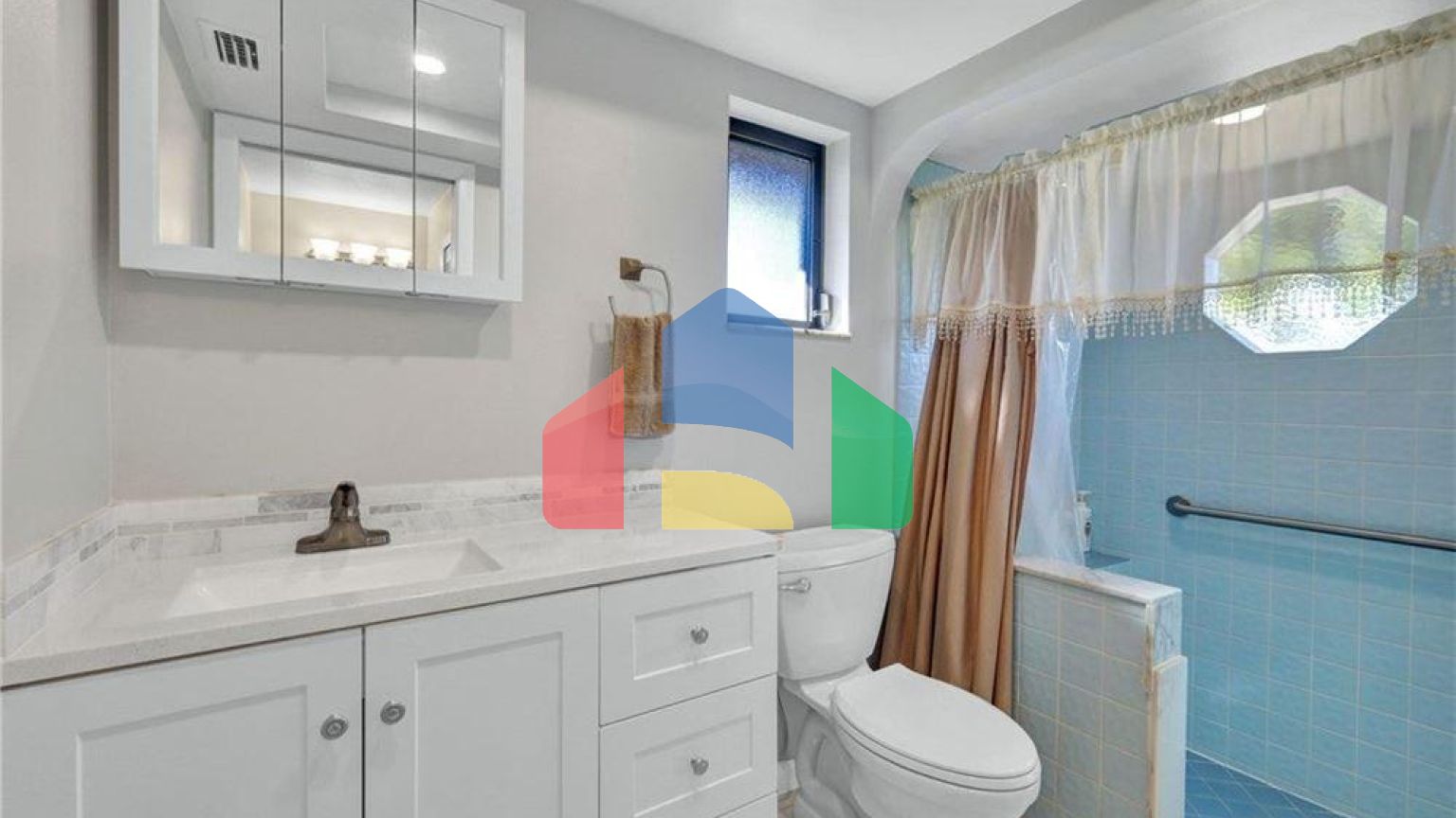 Residential - Single Family Home - Cape Coral, Florida, United States - United States