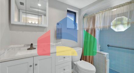 Residential - Single Family Home - Cape Coral, Florida, United States - United States Residential - Single Family Home - Cape Coral, Florida, United States - United States