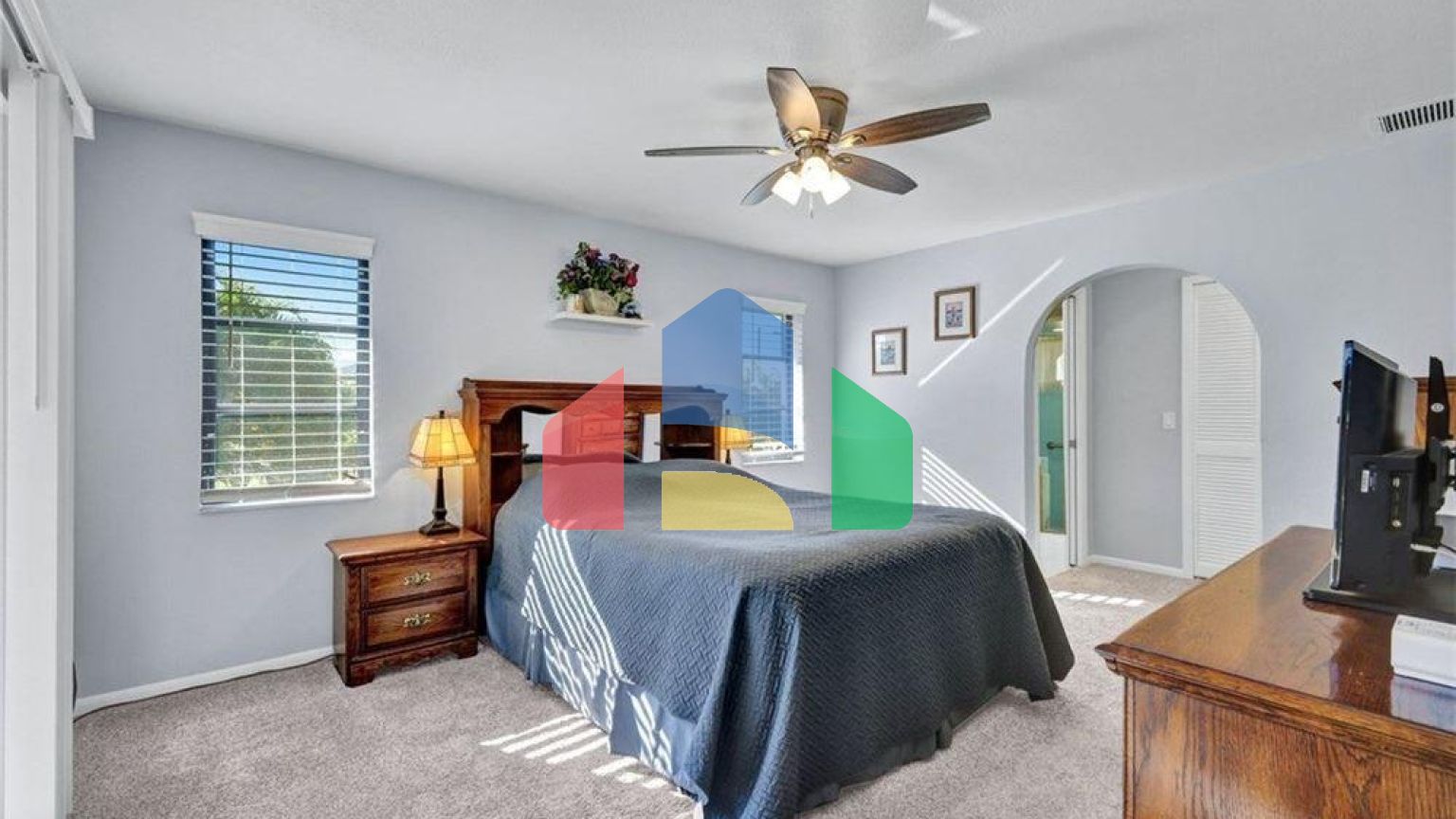 Residential - Single Family Home - Cape Coral, Florida, United States - United States