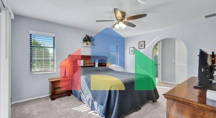 Residential - Single Family Home - Cape Coral, Florida, United States - United States Residential - Single Family Home - Cape Coral, Florida, United States - United States