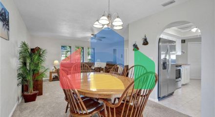 Residential - Single Family Home - Cape Coral, Florida, United States - United States Residential - Single Family Home - Cape Coral, Florida, United States - United States